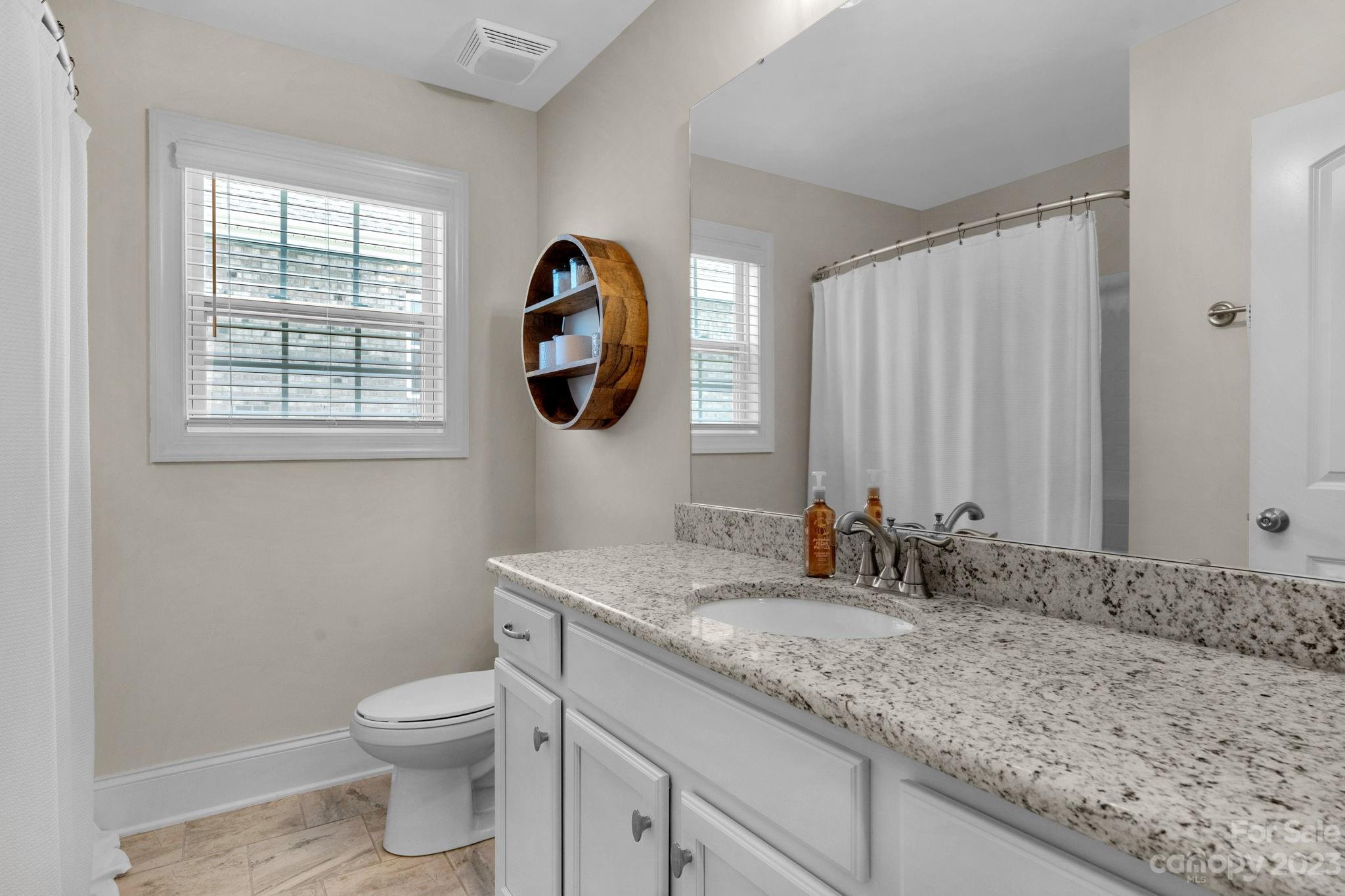 Grantham - Residential