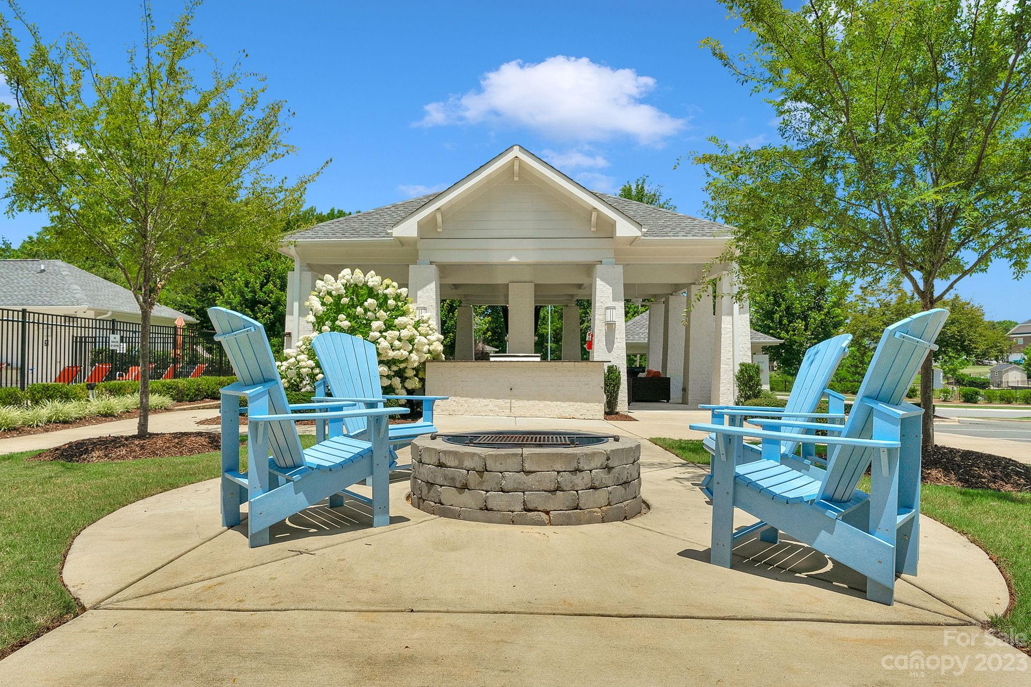 Grantham - Residential