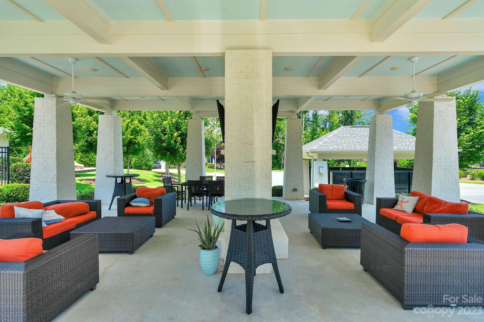 Grantham - Residential