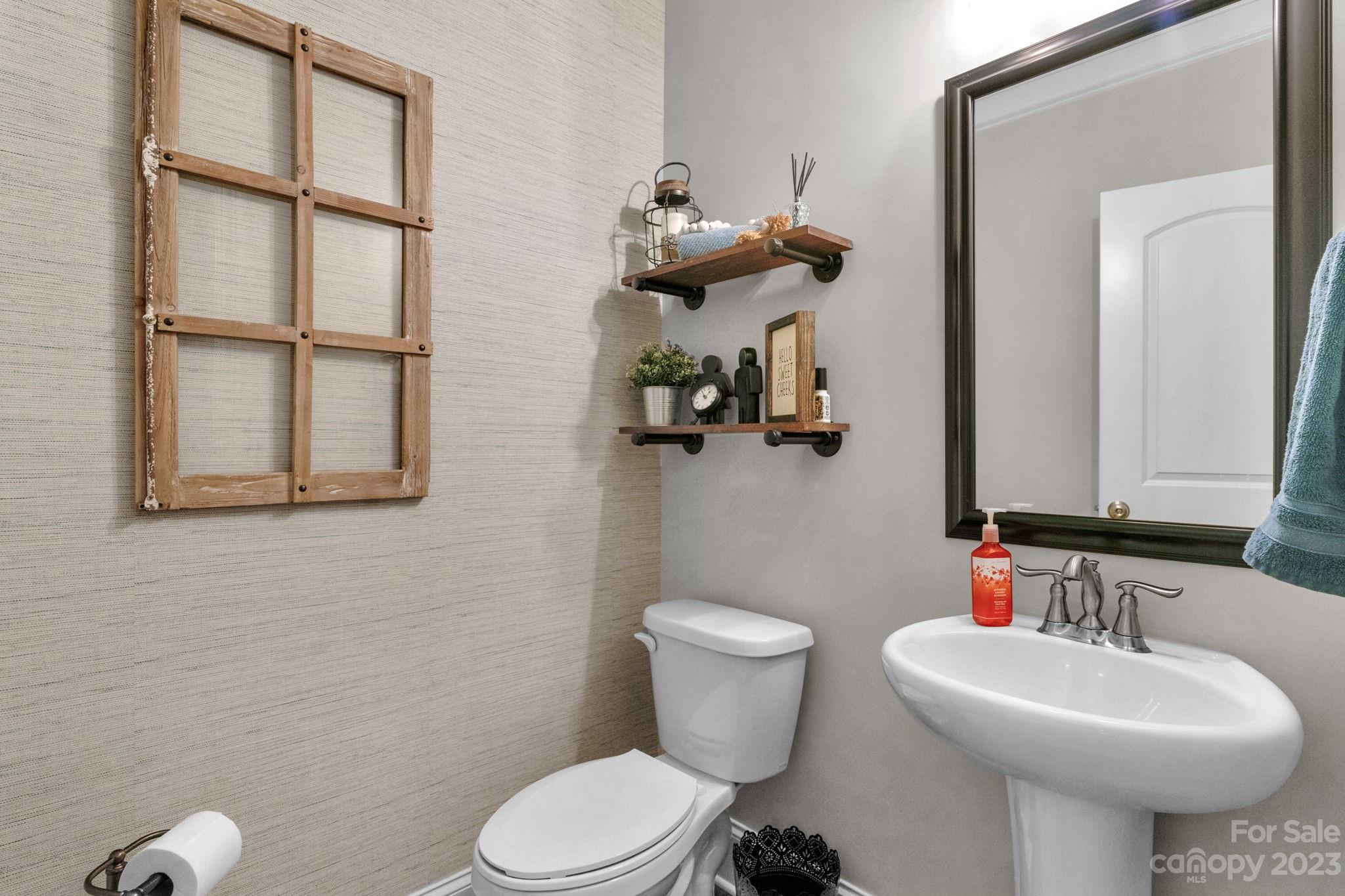 Grantham - Residential