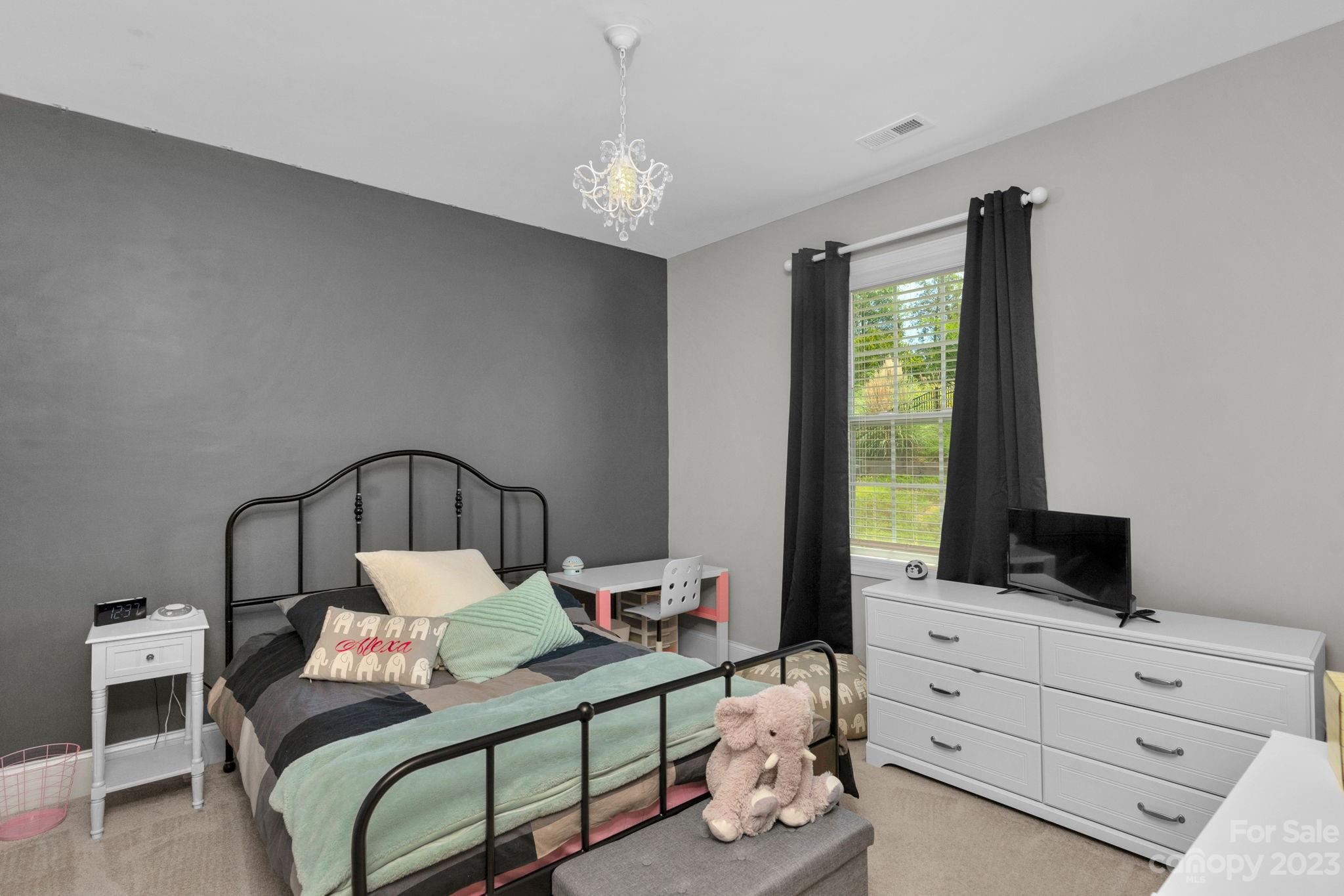 Grantham - Residential