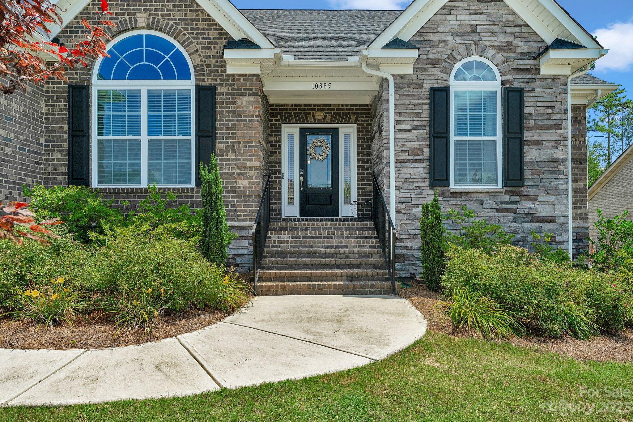 Grantham - Residential