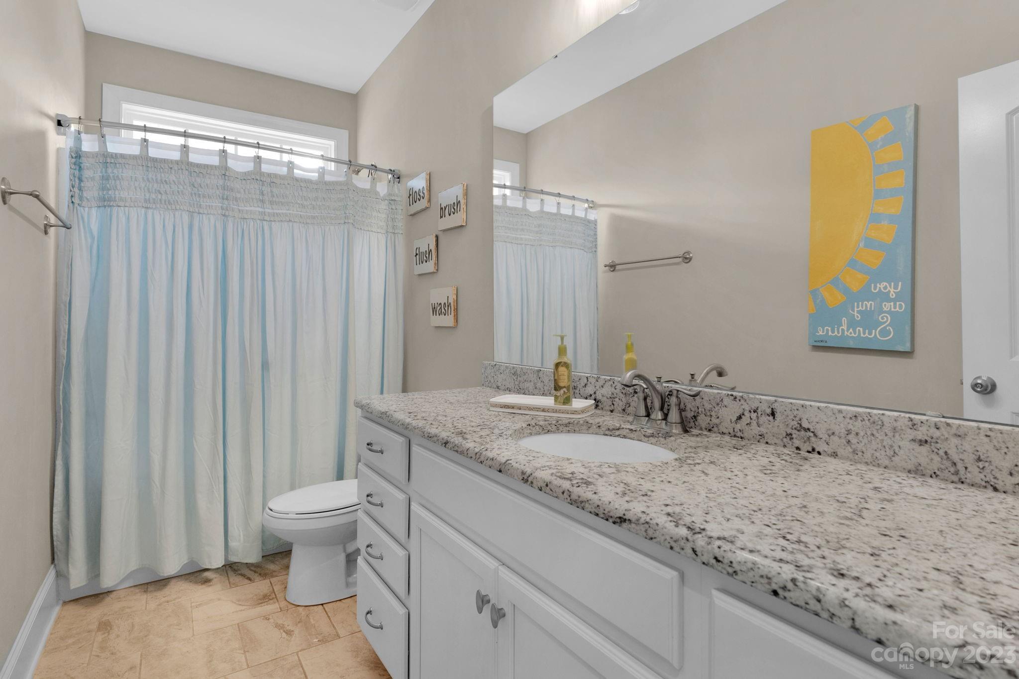 Grantham - Residential