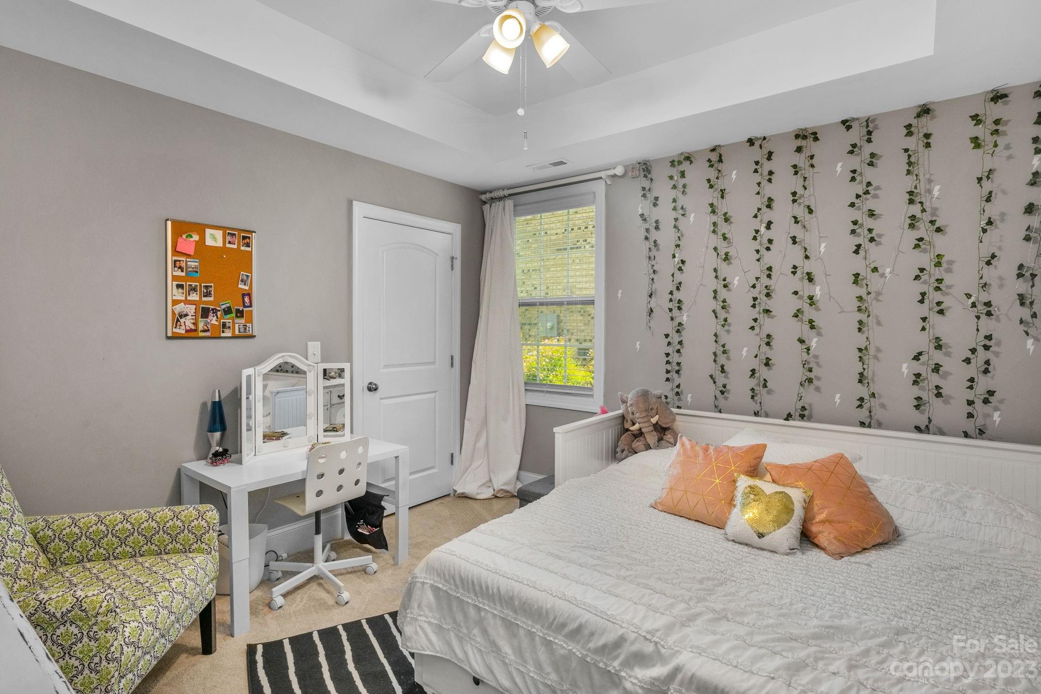 Grantham - Residential
