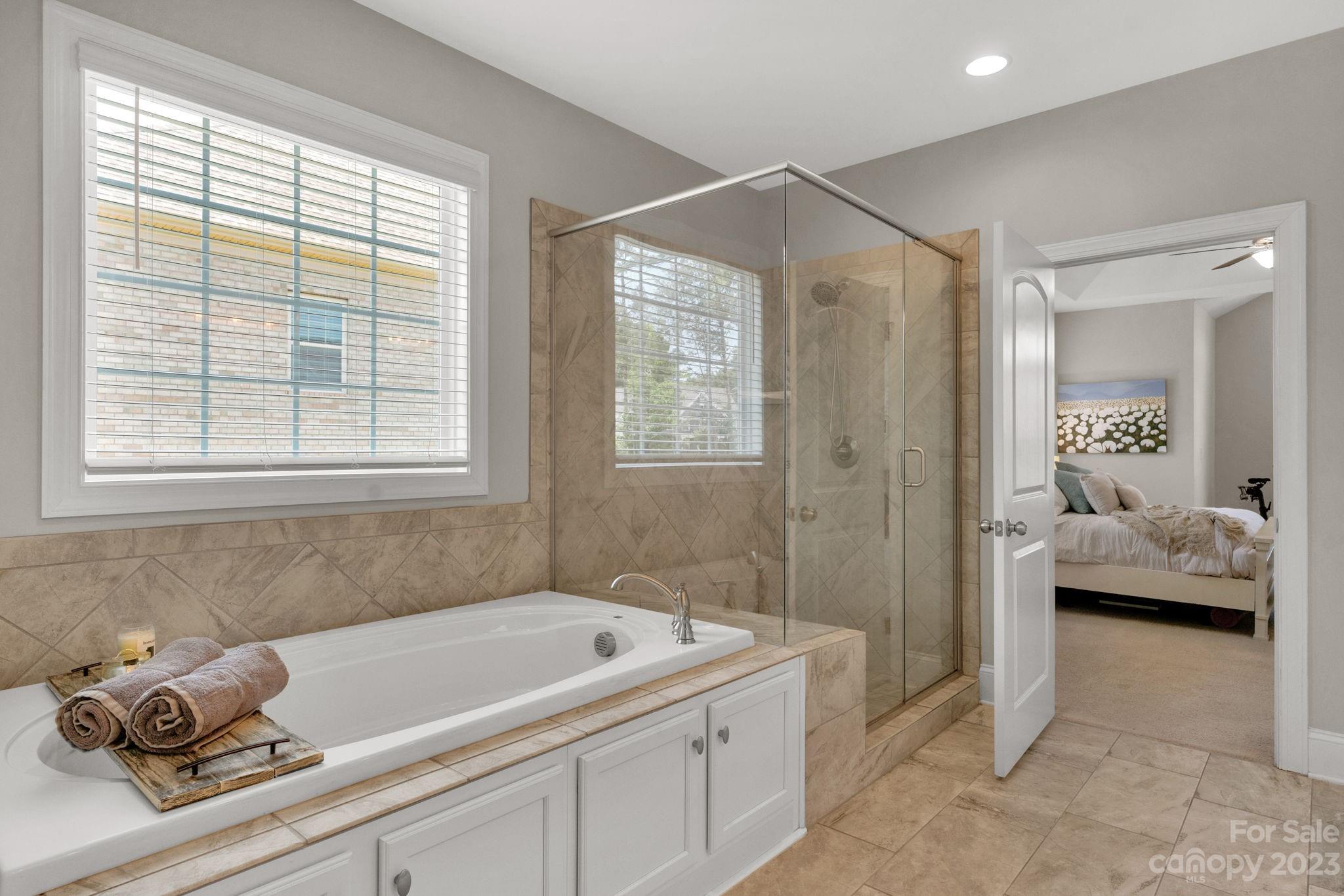 Grantham - Residential