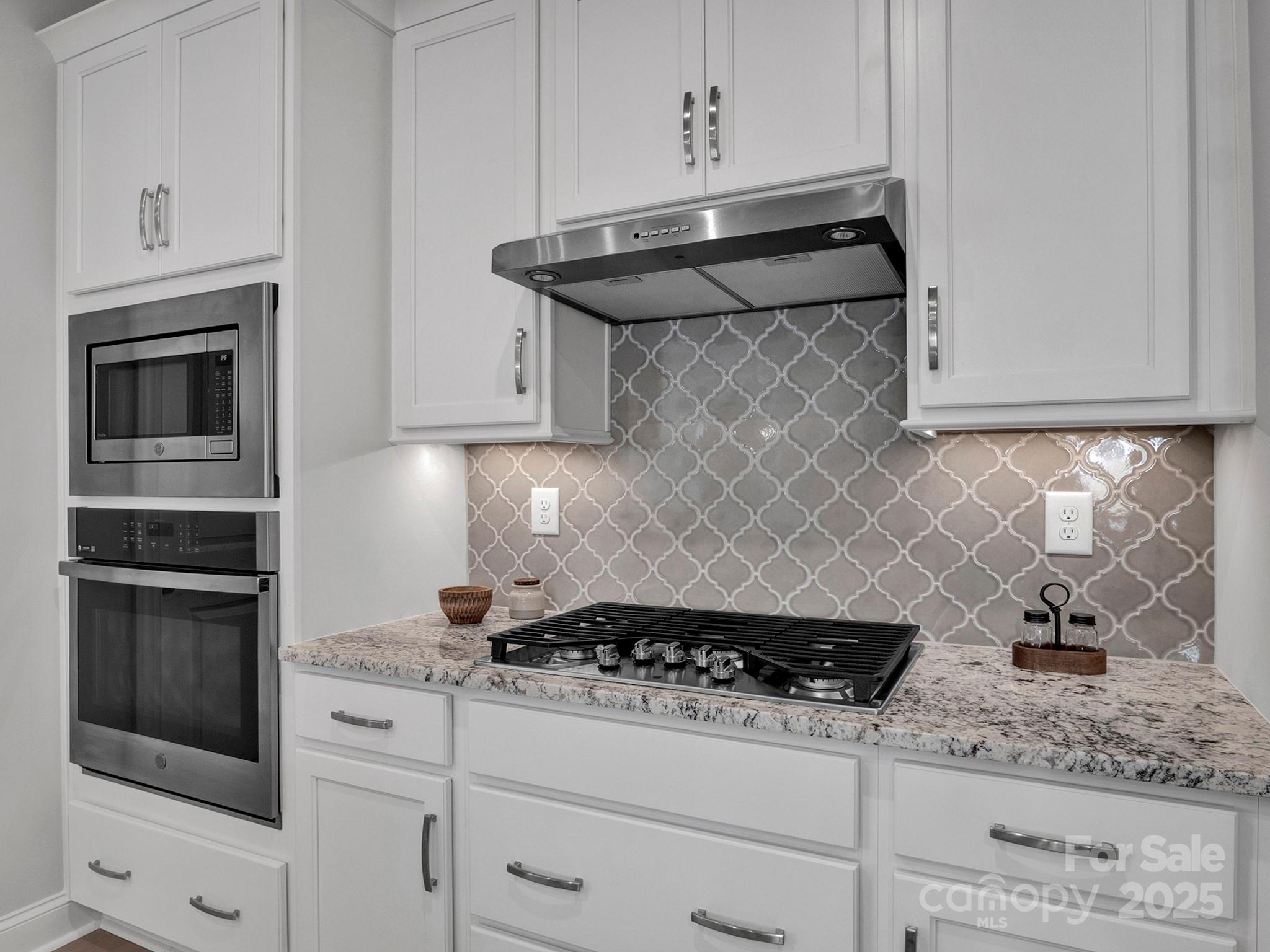 4225 Honey Locust Drive