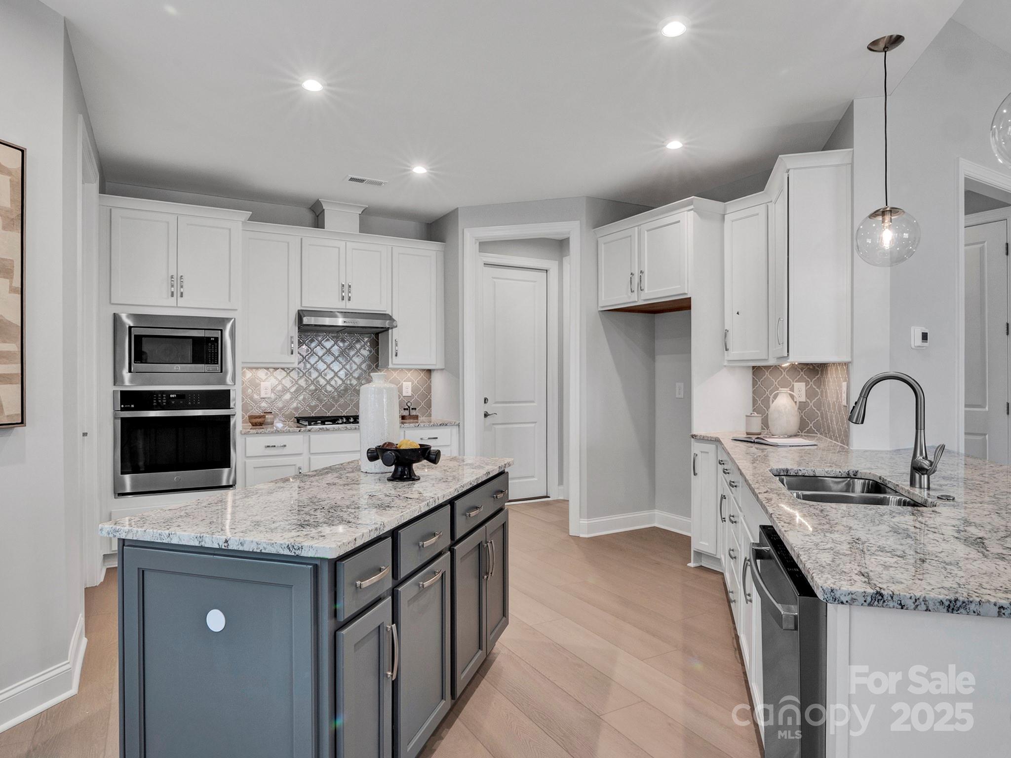 4225 Honey Locust Drive