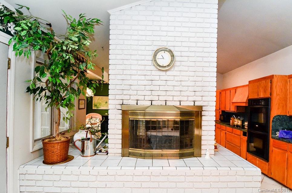 Black Horse Run - Residential