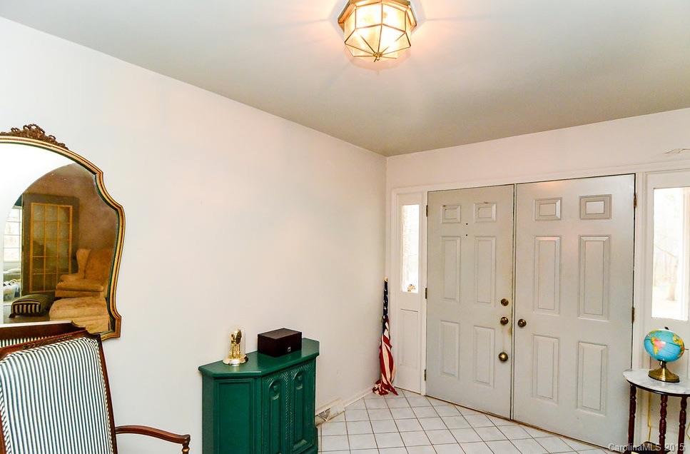 Black Horse Run - Residential