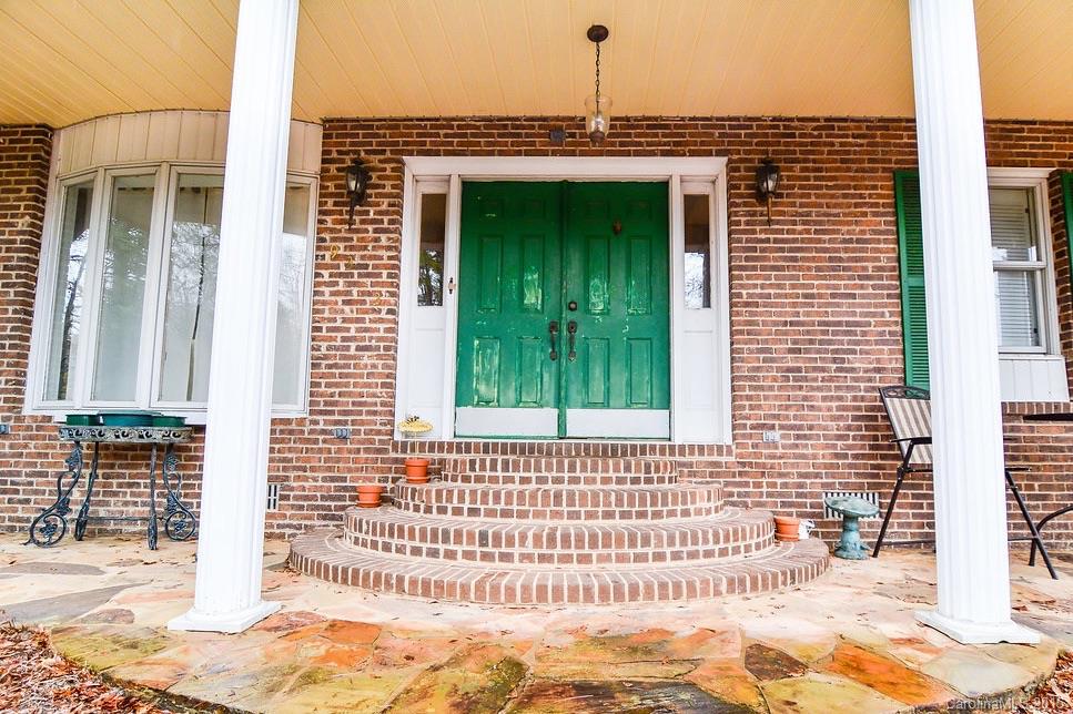 Black Horse Run - Residential