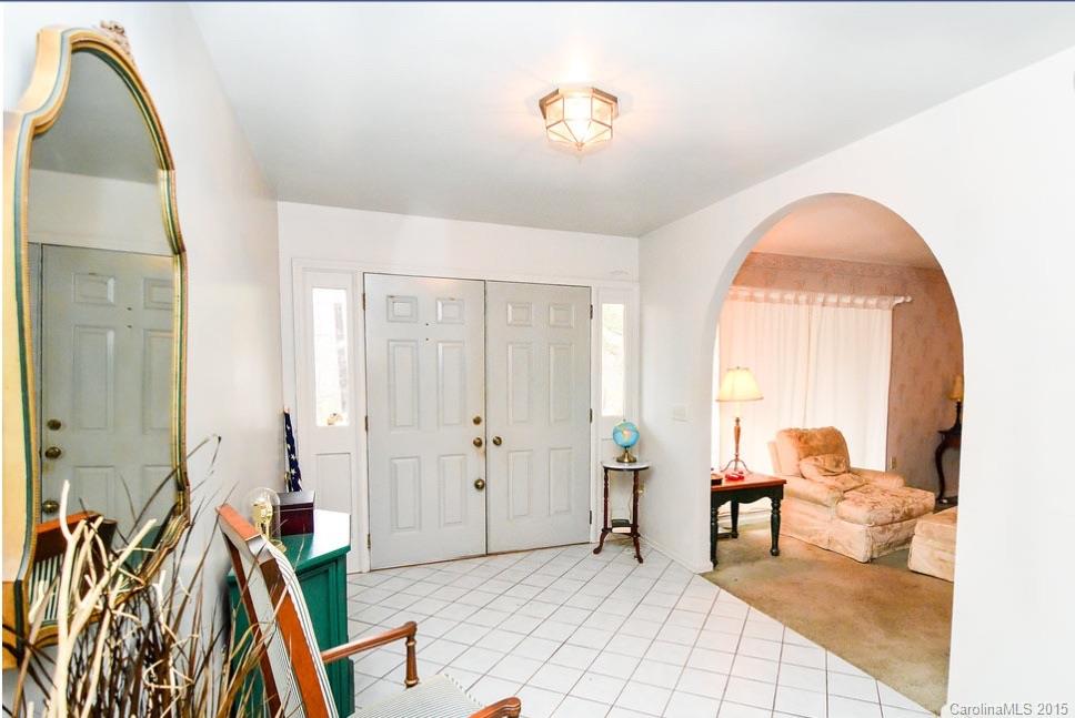 Black Horse Run - Residential