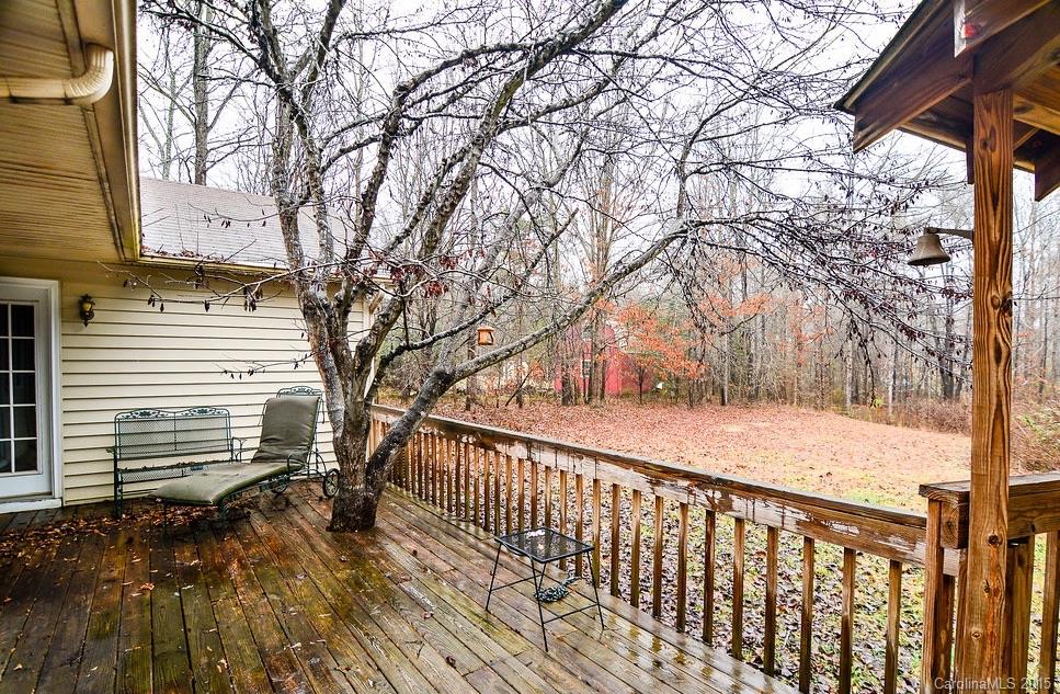 Black Horse Run - Residential