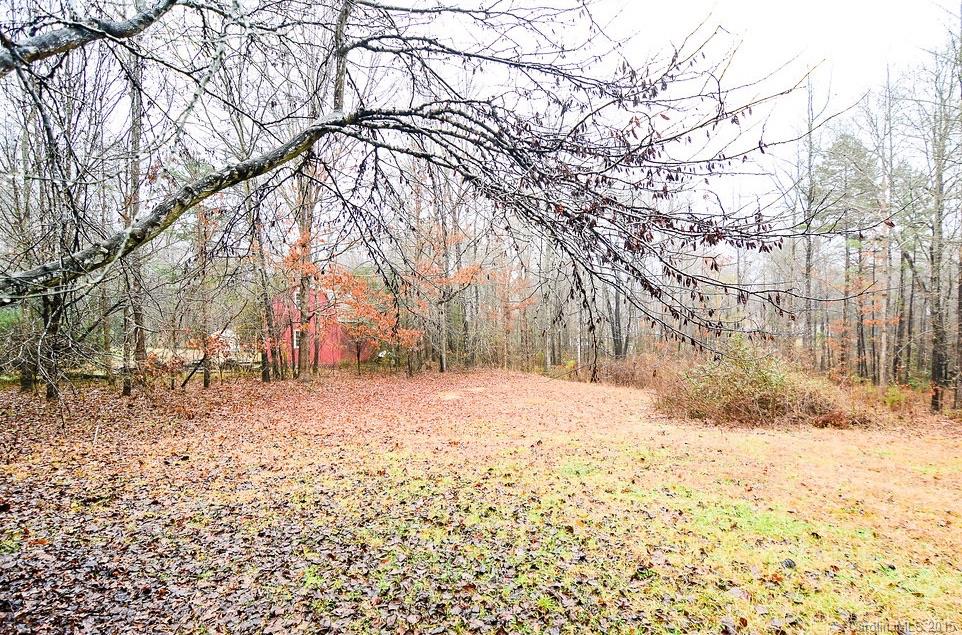 Black Horse Run - Residential