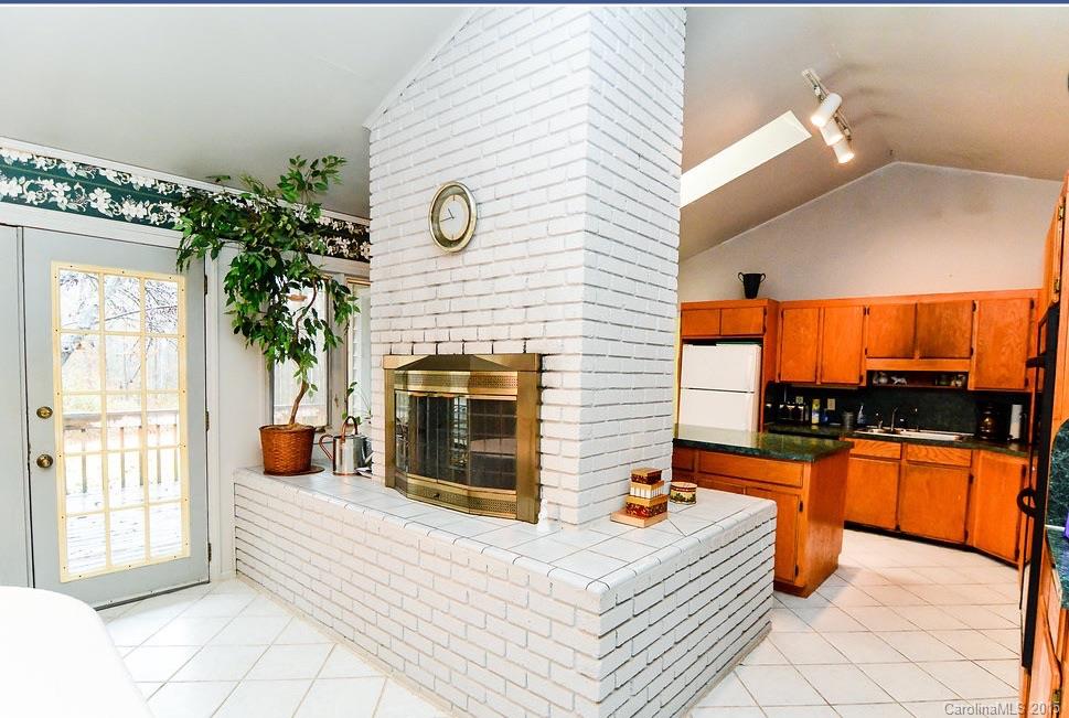 Black Horse Run - Residential