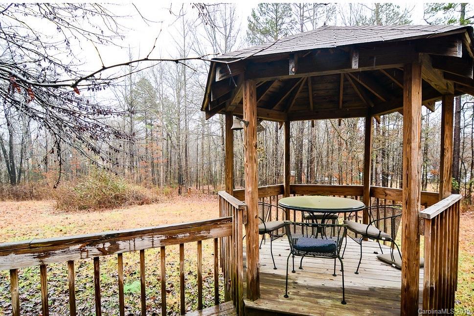 Black Horse Run - Residential