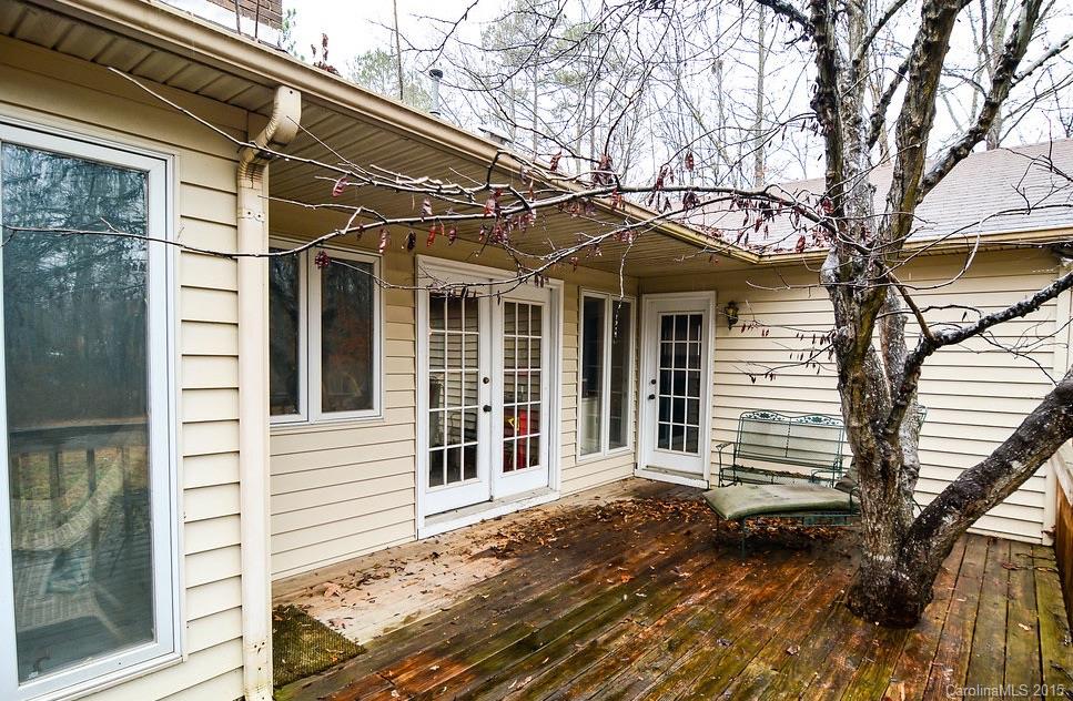 Black Horse Run - Residential