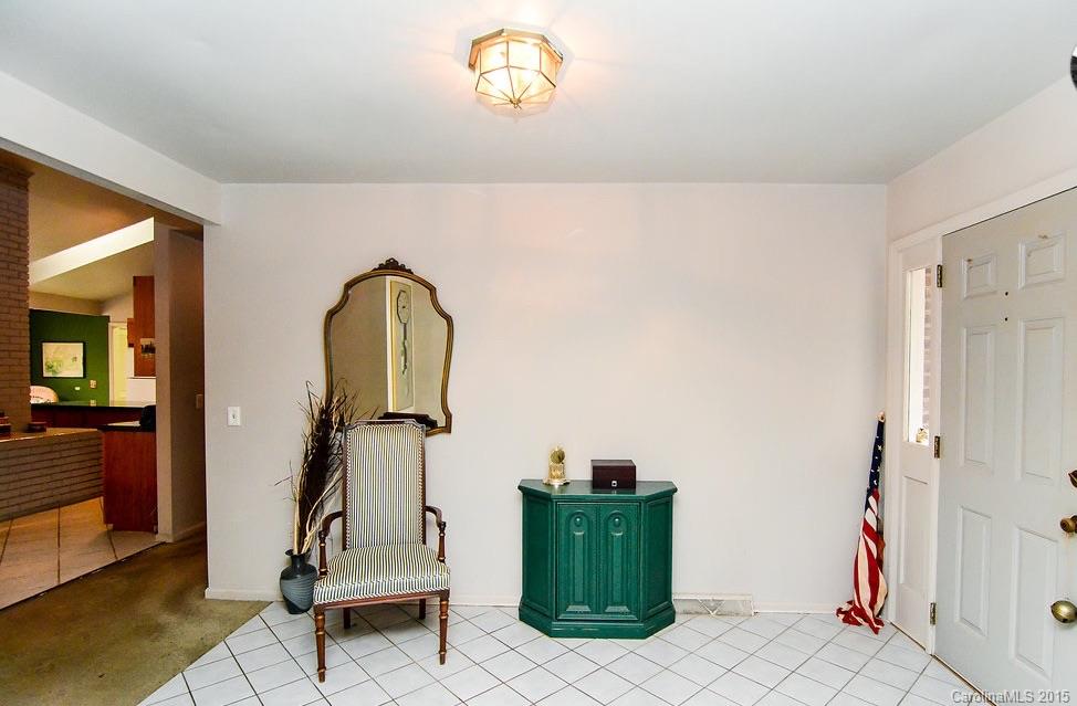 Black Horse Run - Residential