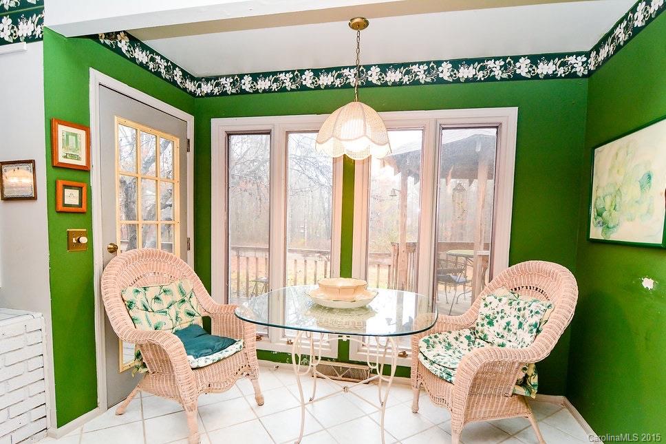 Black Horse Run - Residential