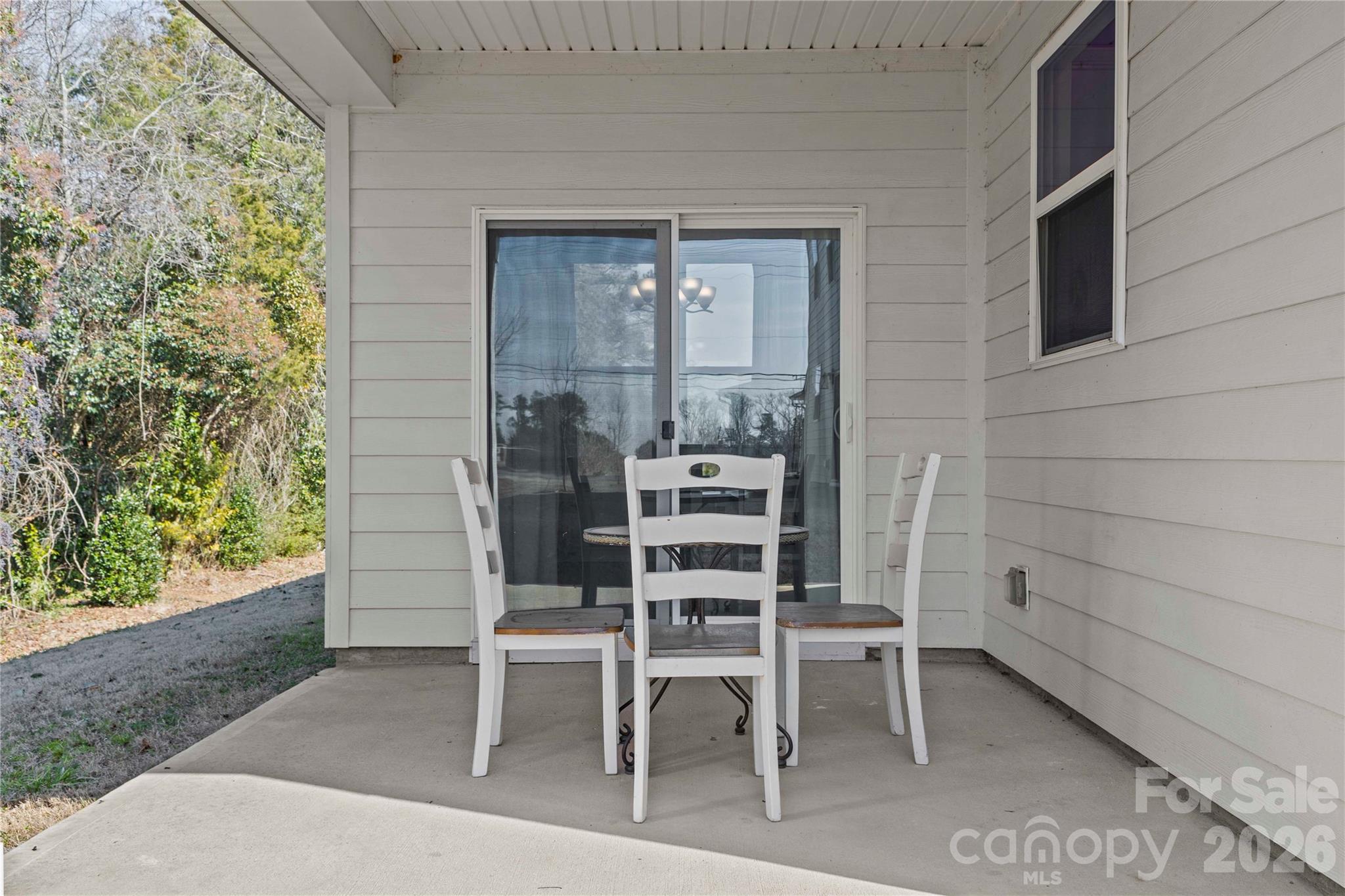 Smith Farm - Residential