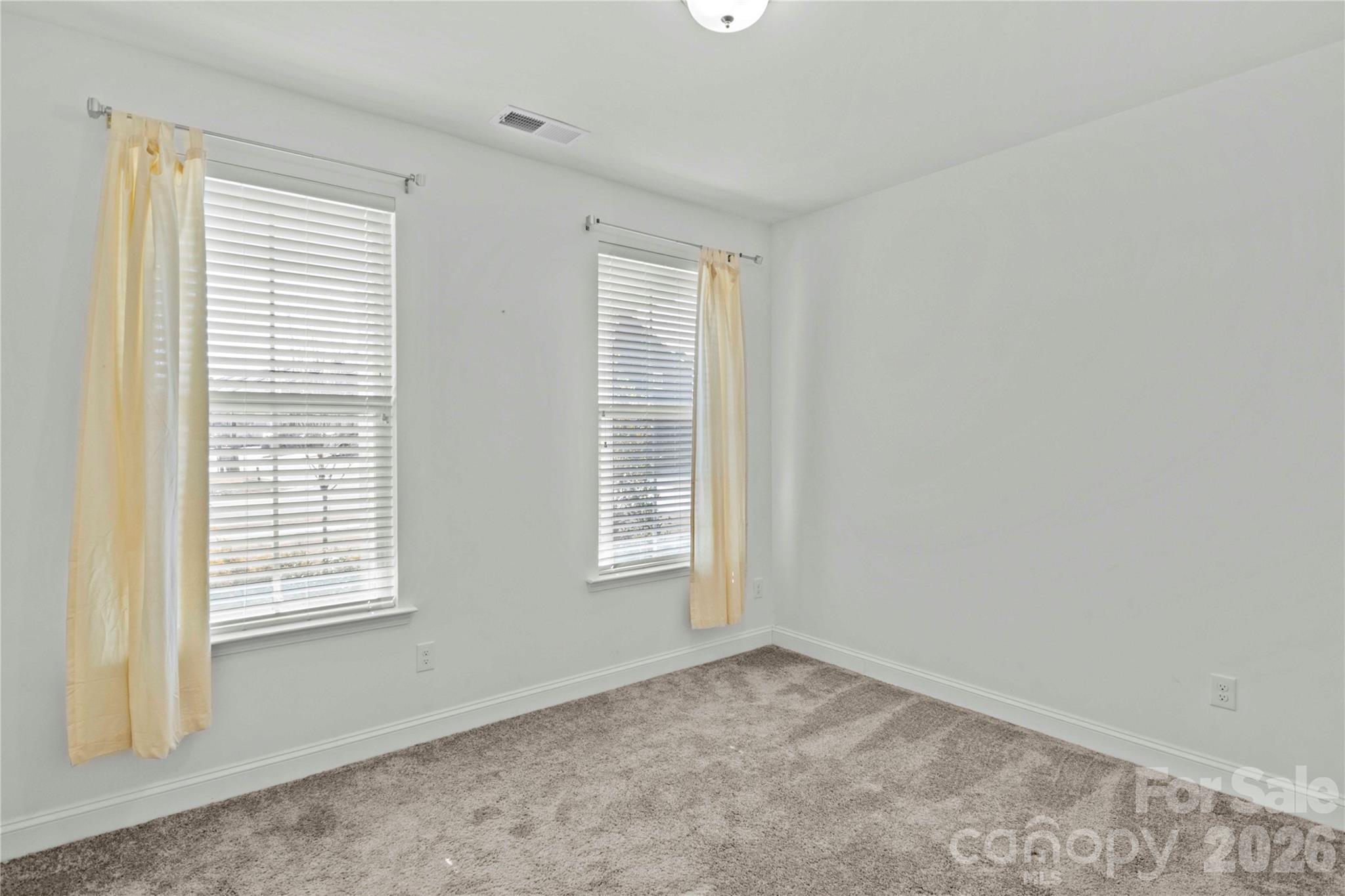 Smith Farm - Residential