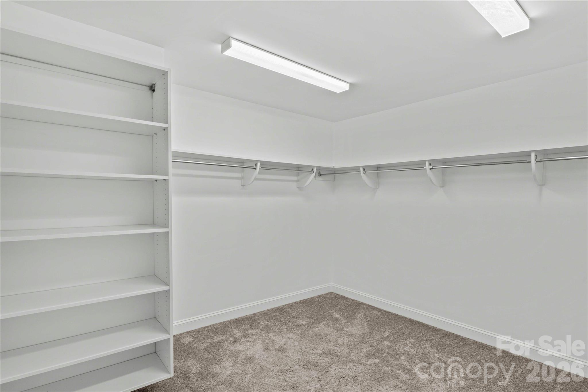 Smith Farm - Residential