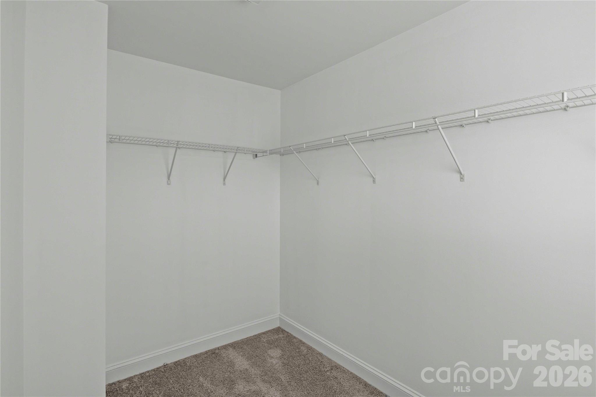 Smith Farm - Residential