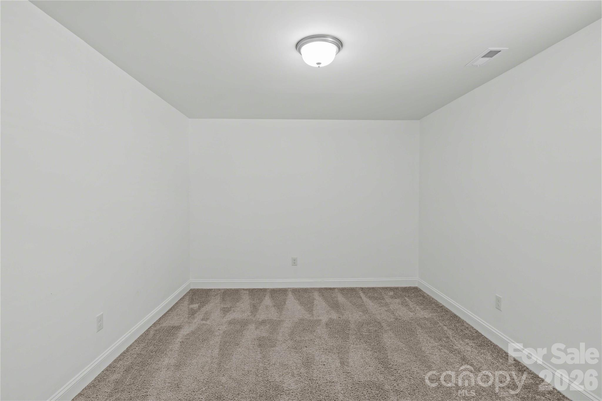 Smith Farm - Residential