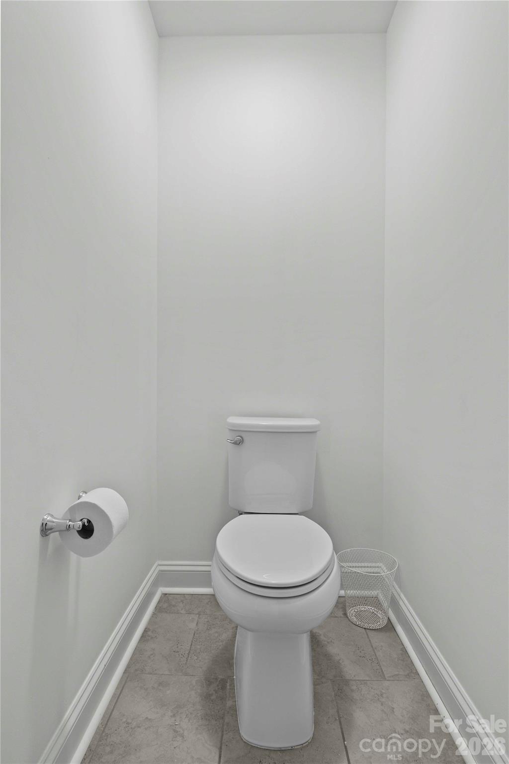 Smith Farm - Residential