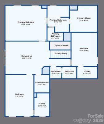 Smith Farm - Residential