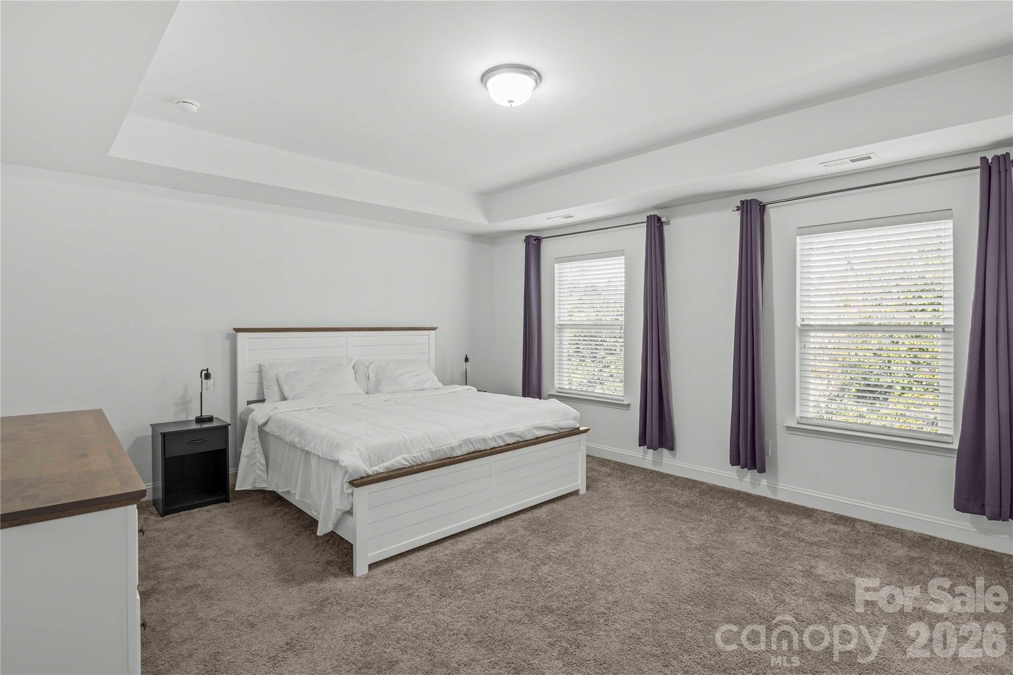 Smith Farm - Residential