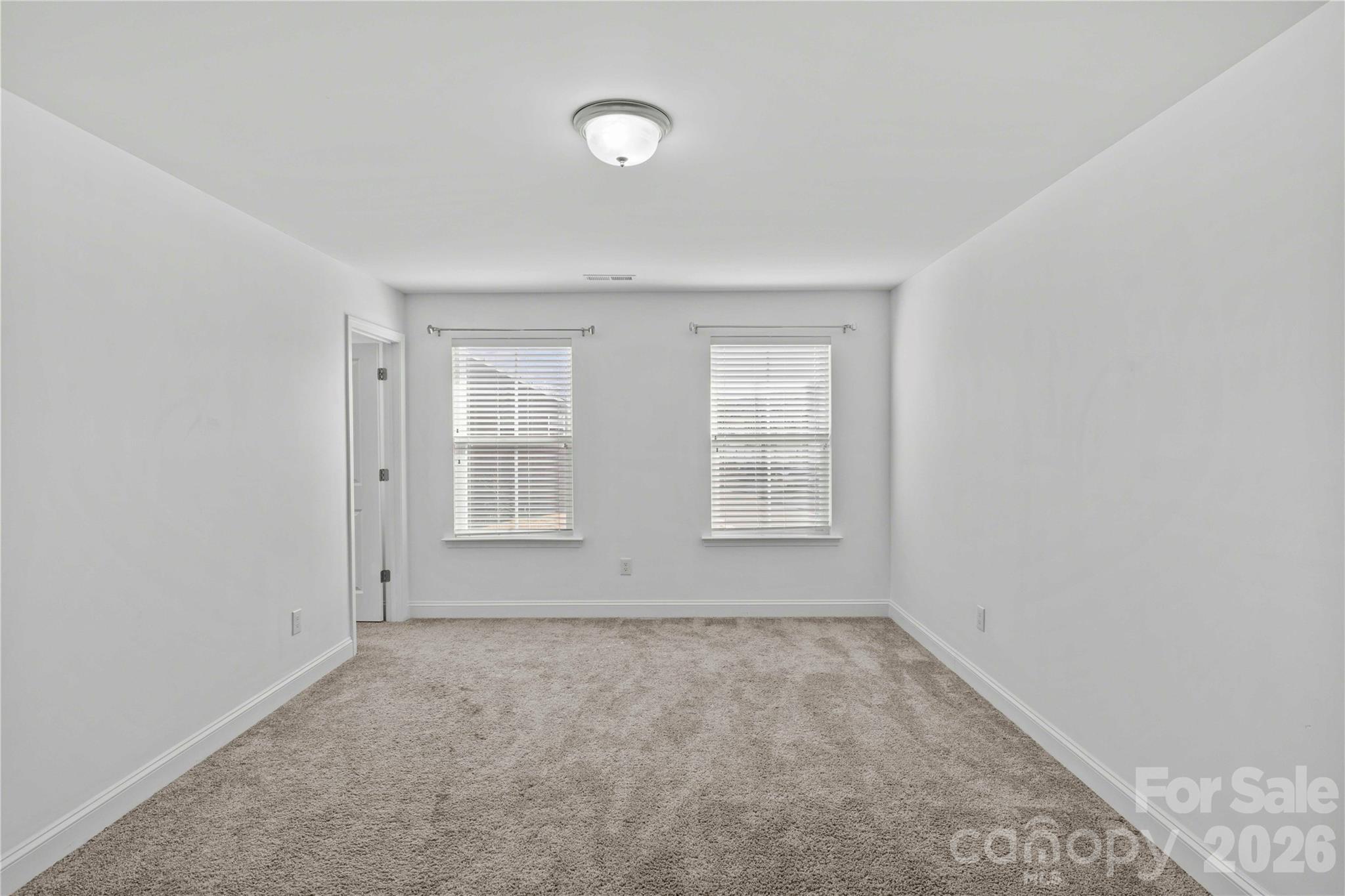 Smith Farm - Residential