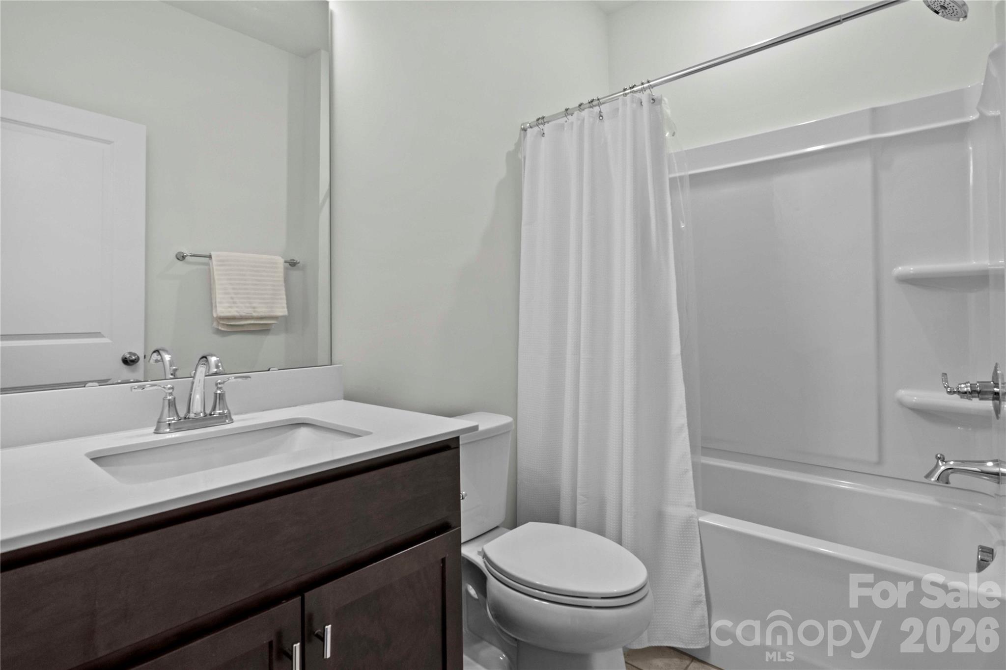 Smith Farm - Residential