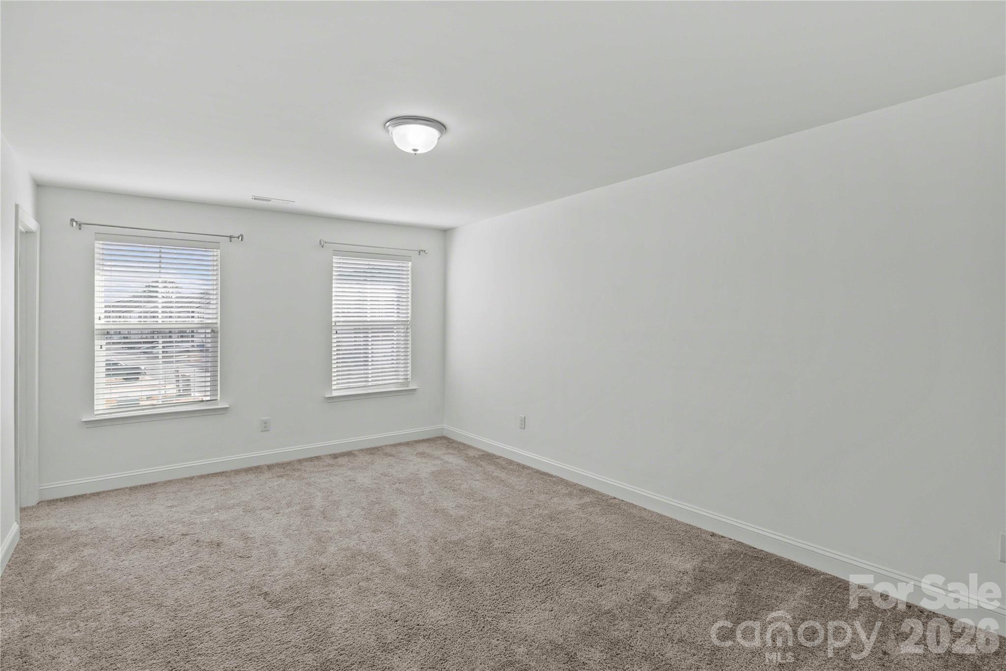 Smith Farm - Residential