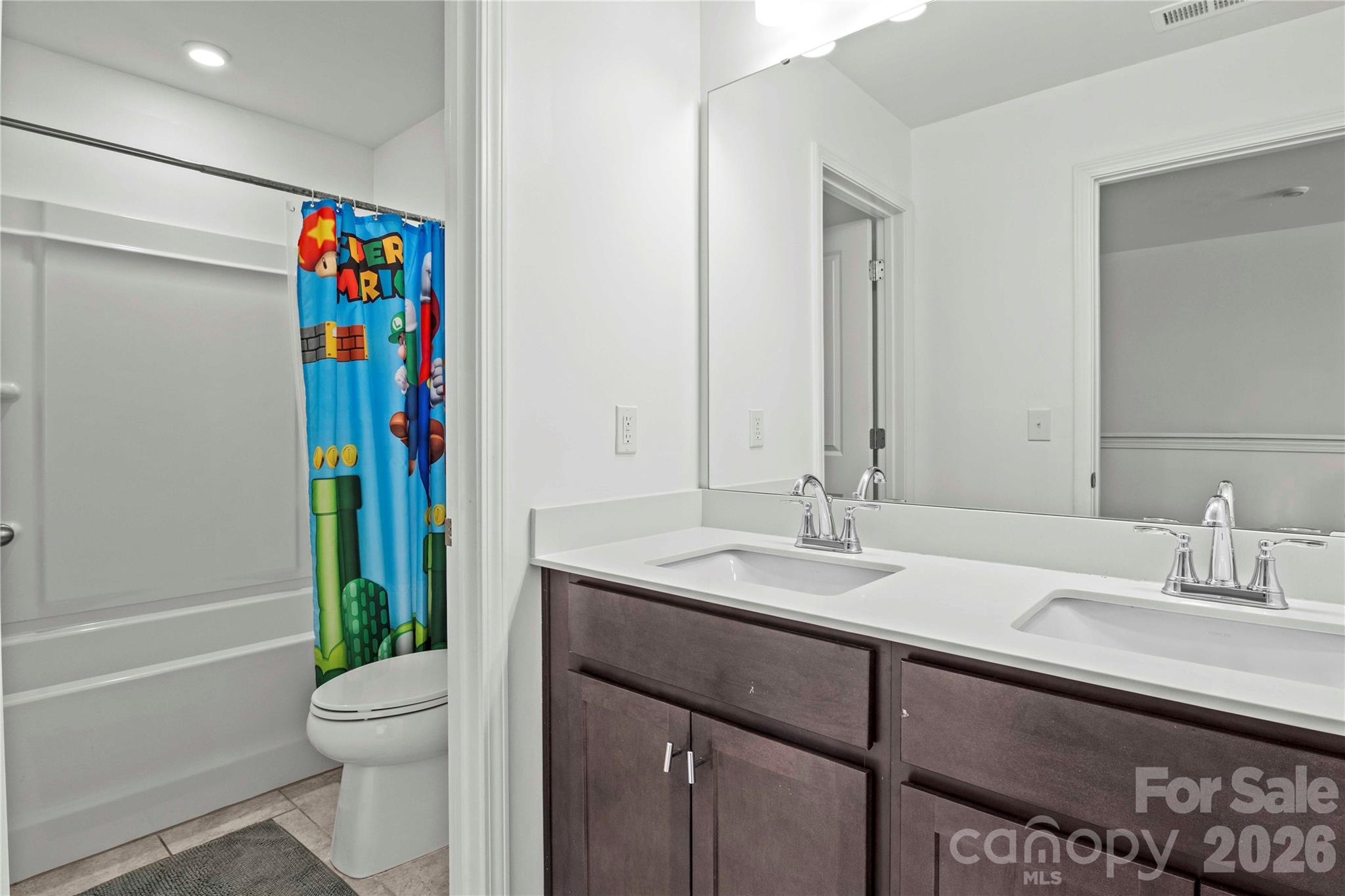 Smith Farm - Residential