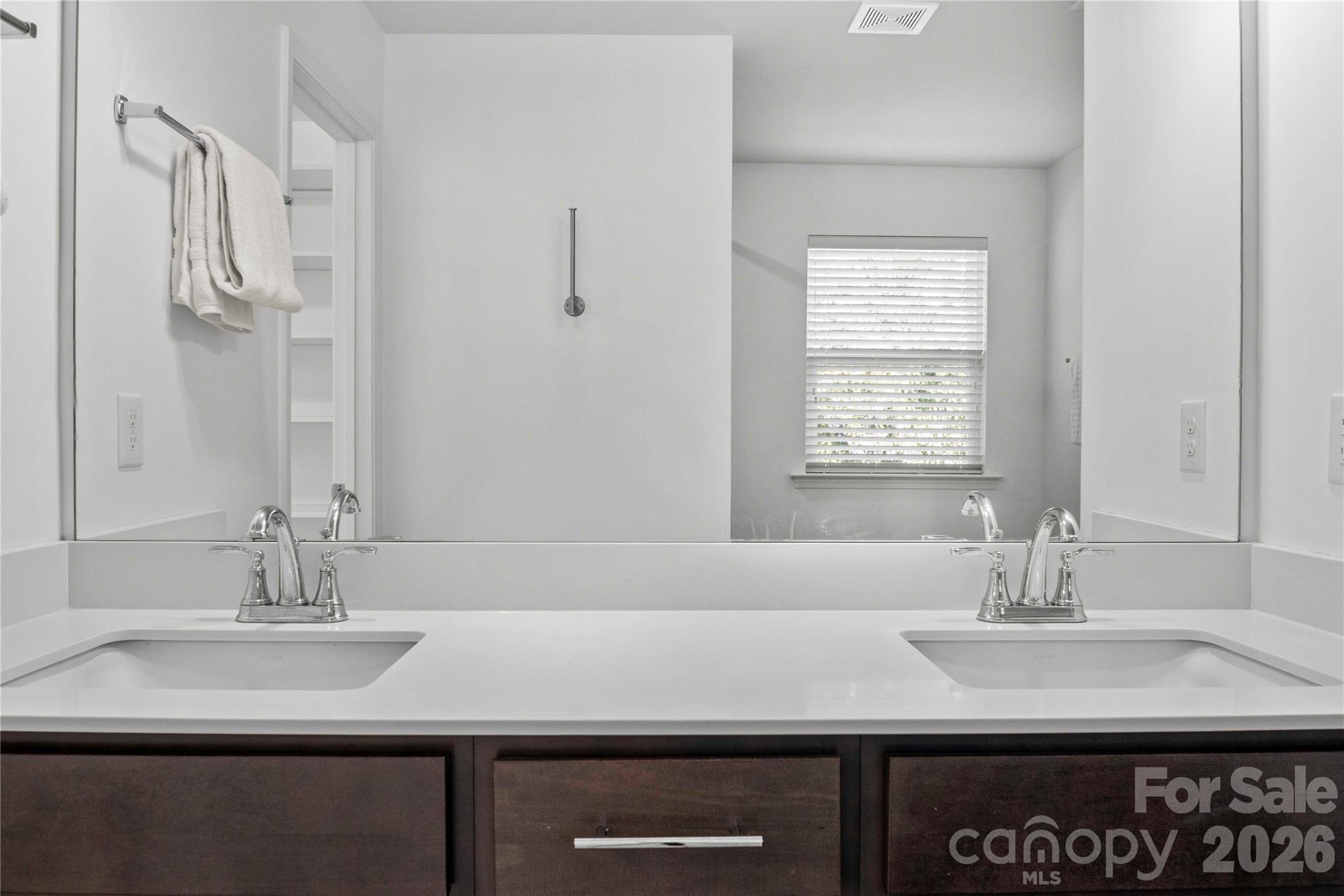 Smith Farm - Residential