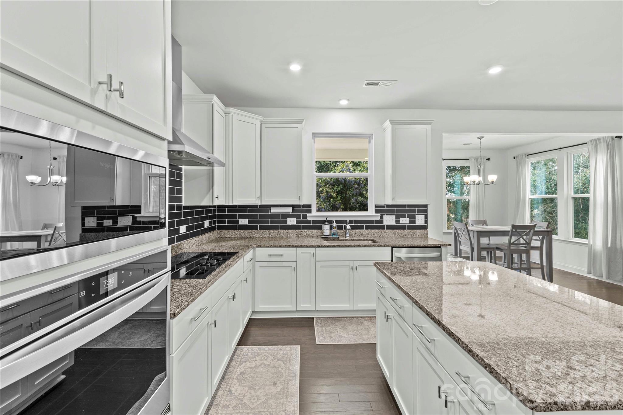 Smith Farm - Residential