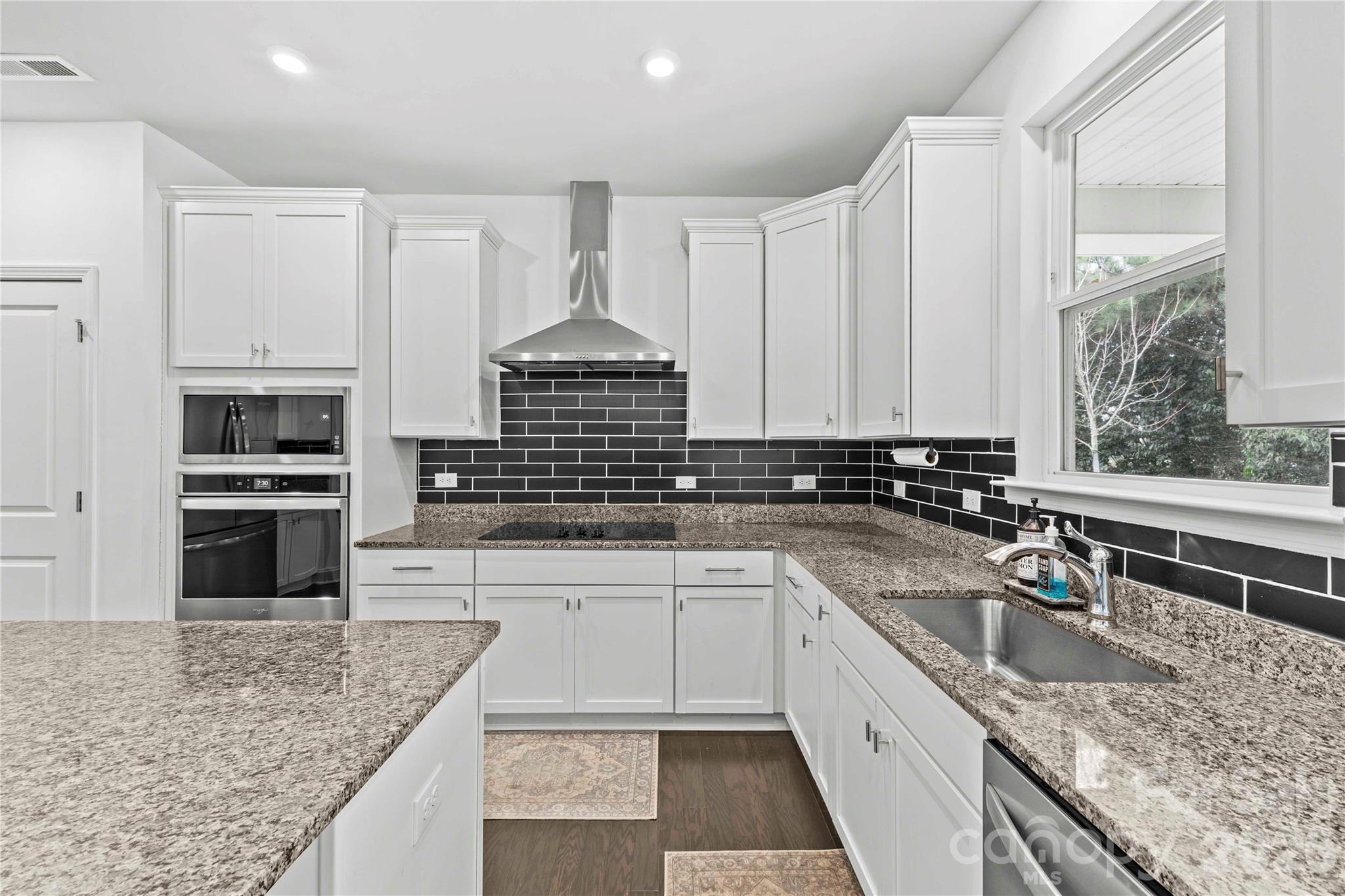 Smith Farm - Residential