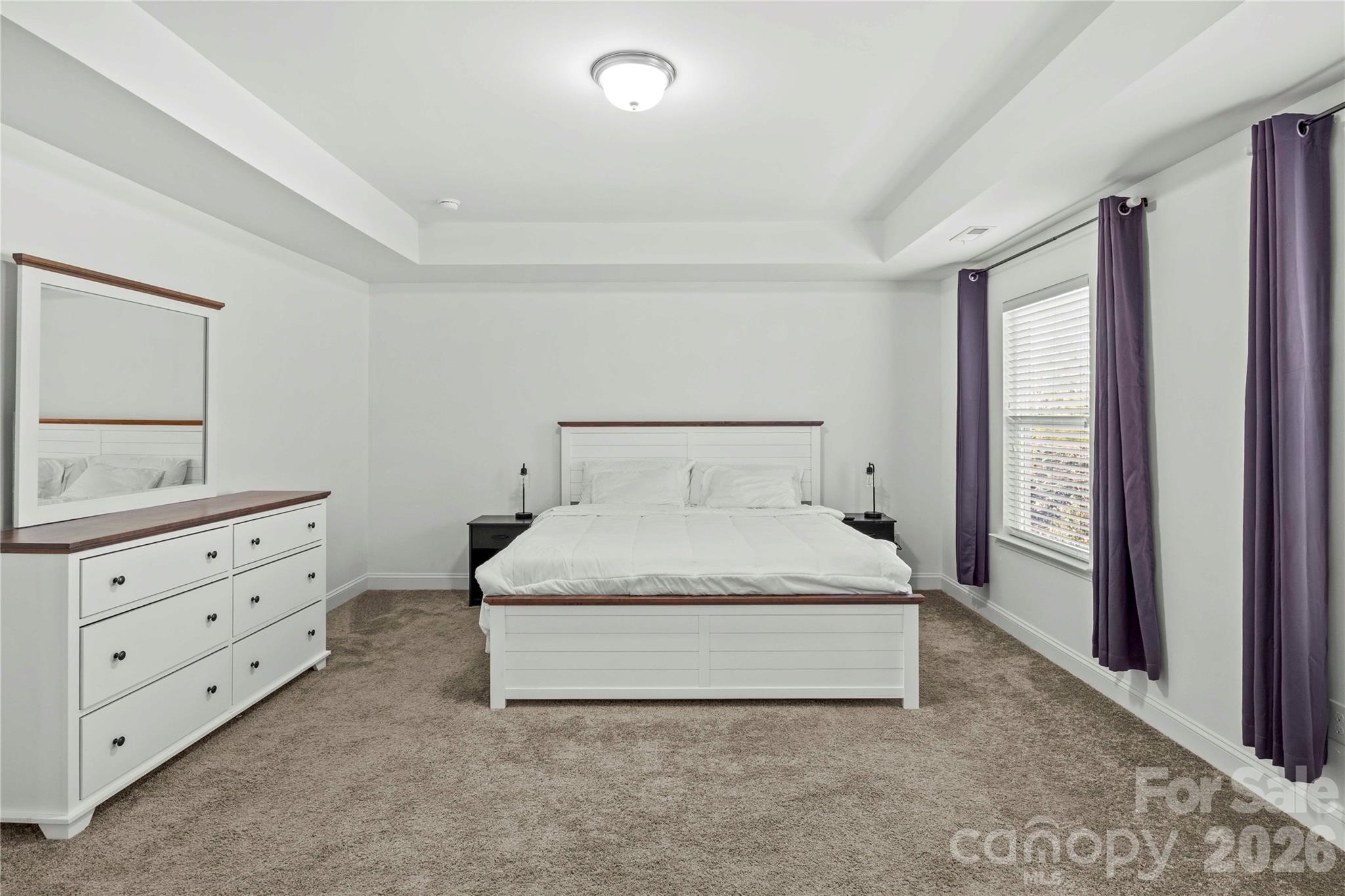 Smith Farm - Residential