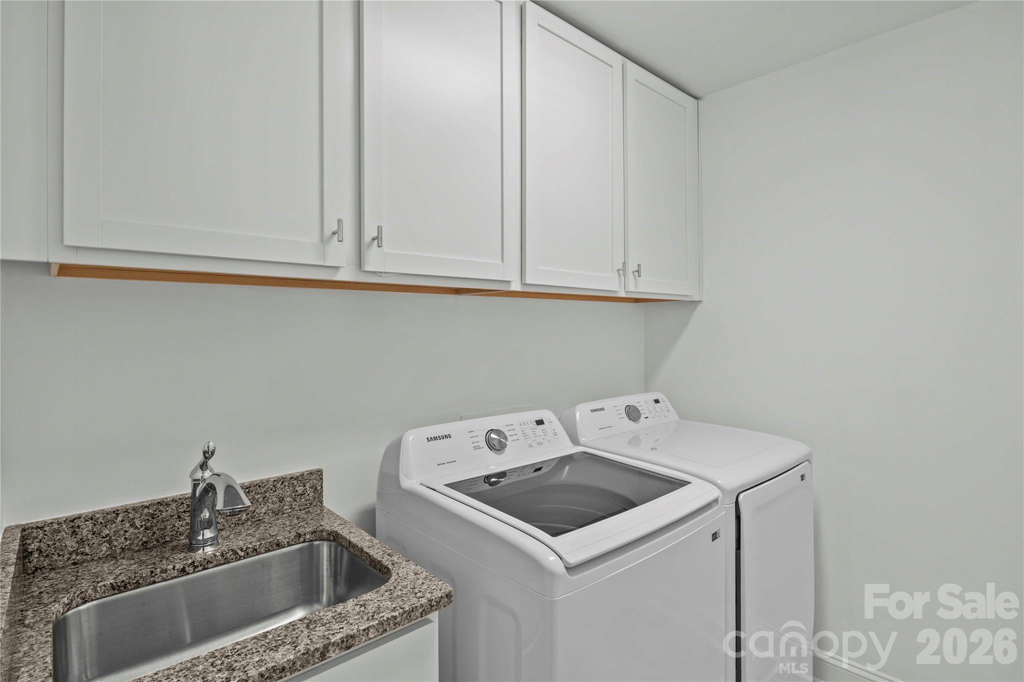 Smith Farm - Residential