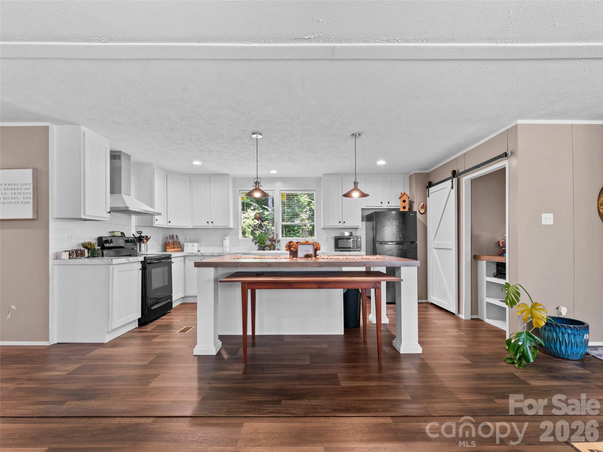 64 Tupper Lane