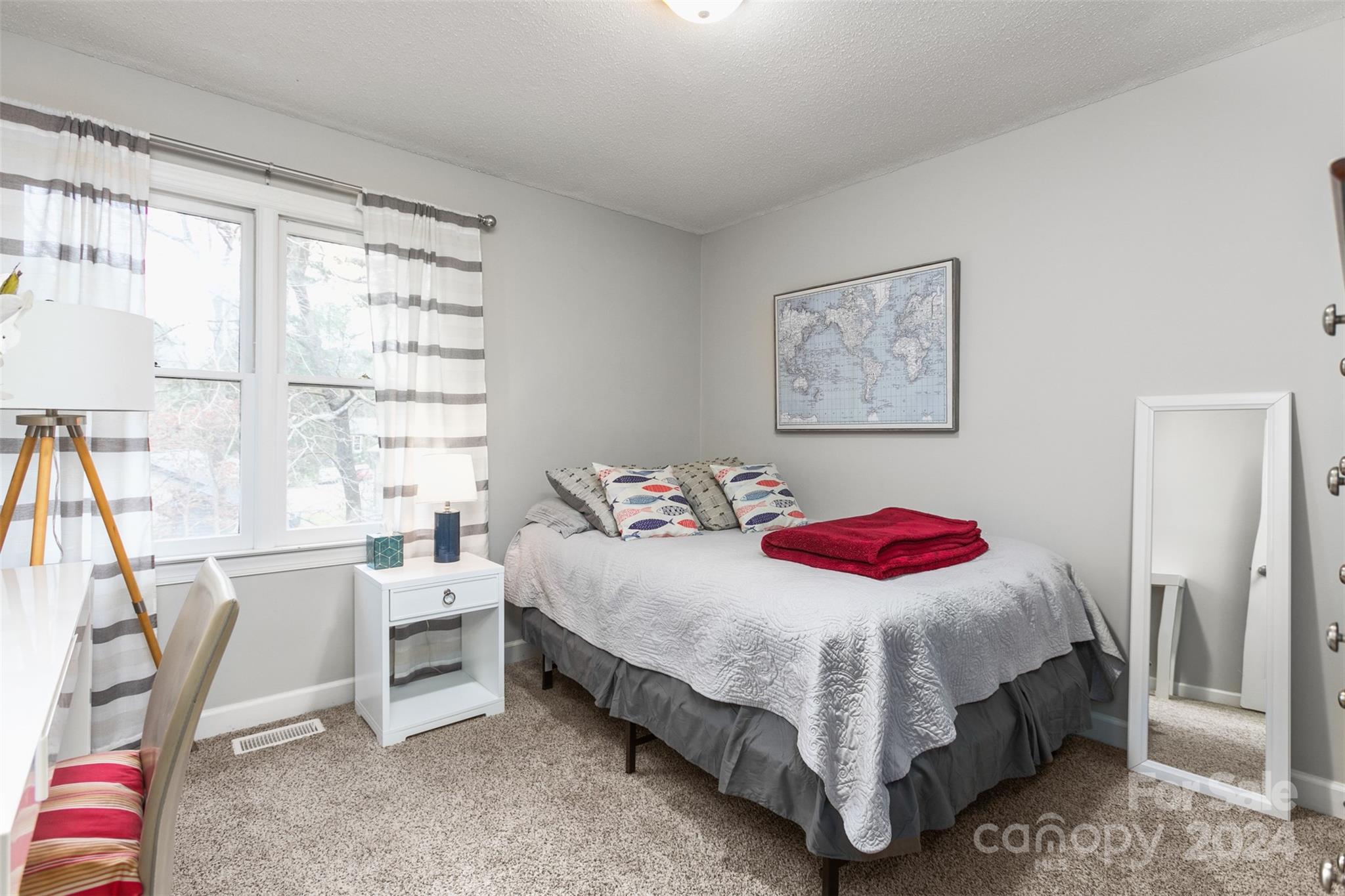 Homeplace - Residential