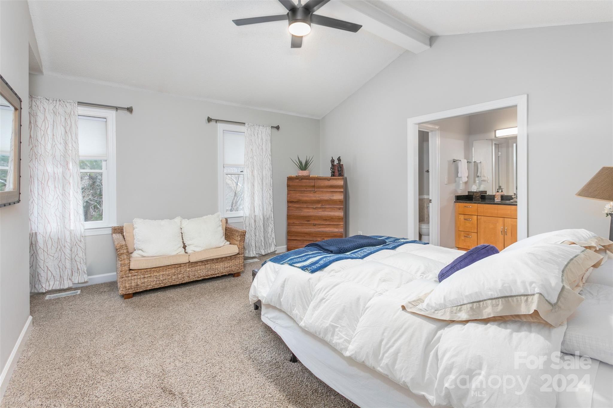 Homeplace - Residential
