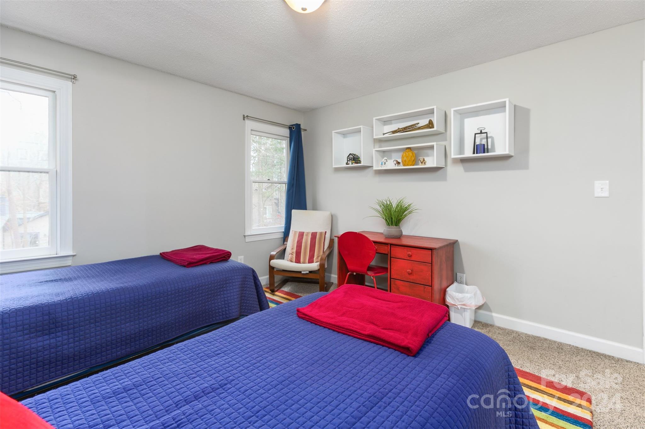 Homeplace - Residential