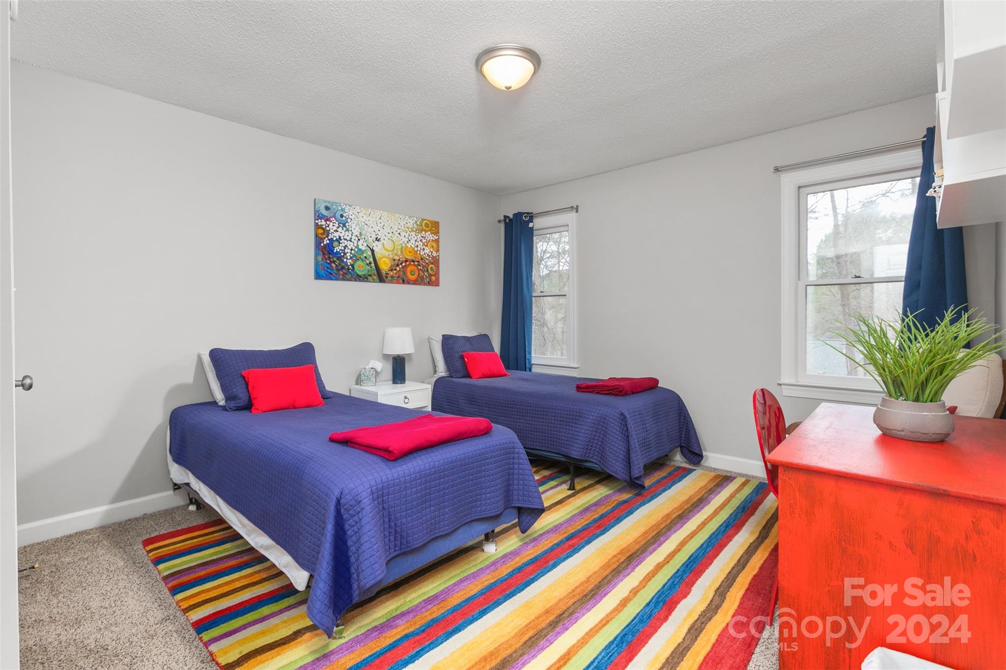 Homeplace - Residential