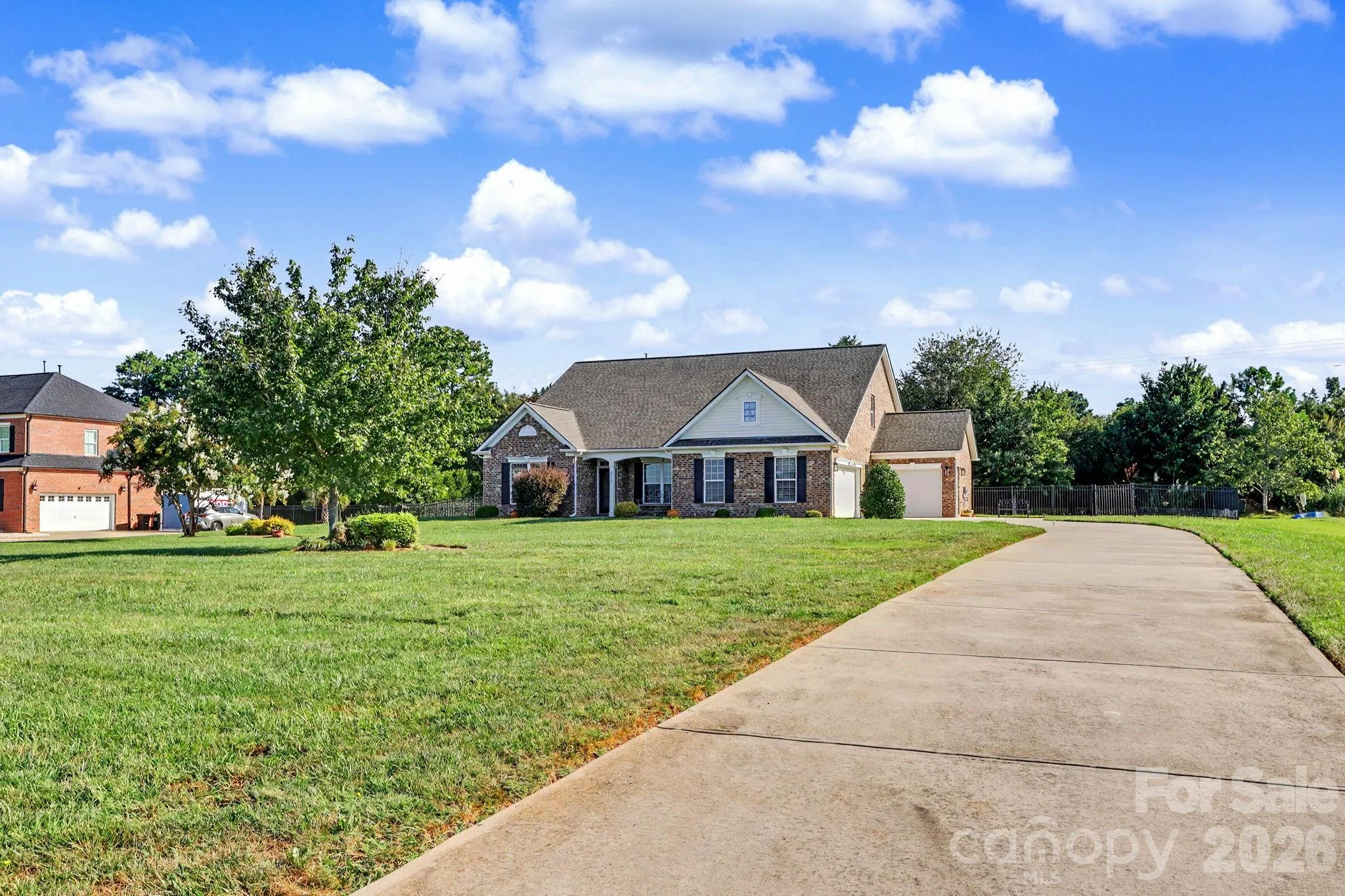 2117 Belle Regal Circle, Rock Hill, SC, 29732