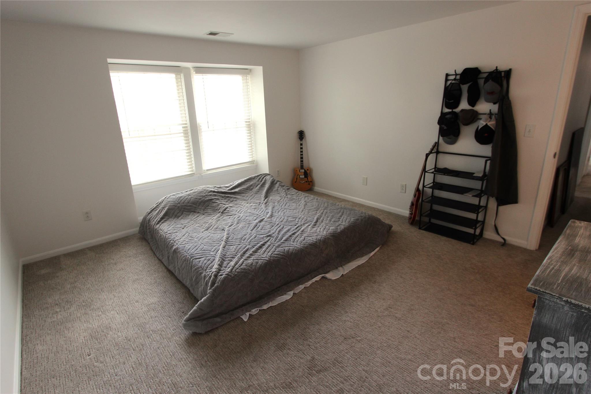 Colville Ii - Residential