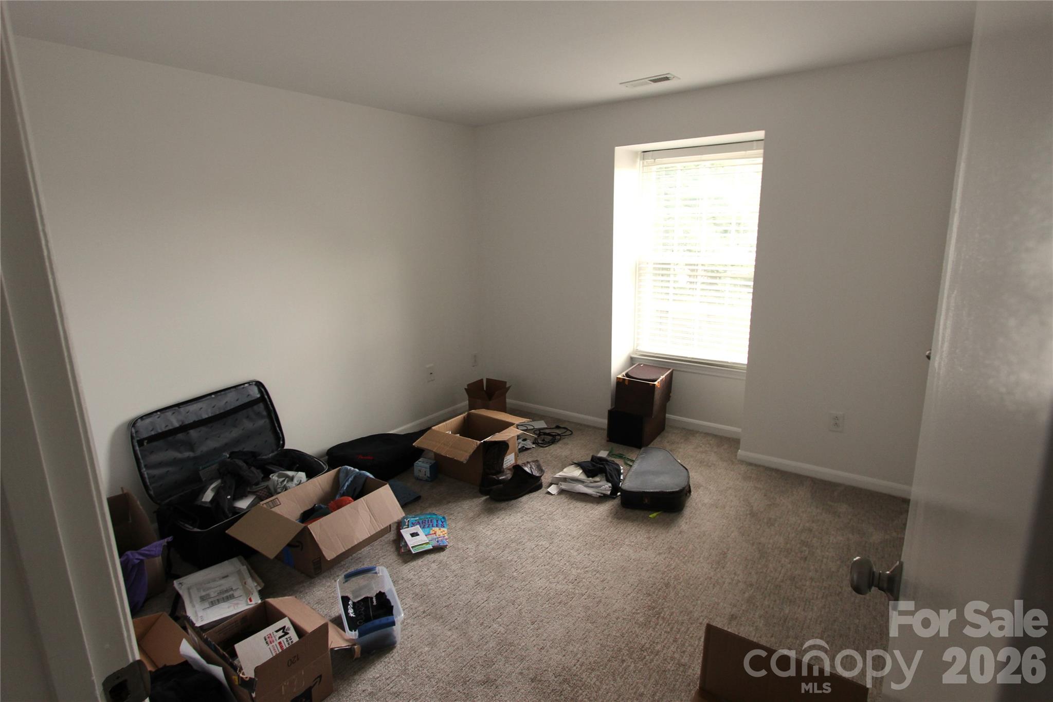 Colville Ii - Residential