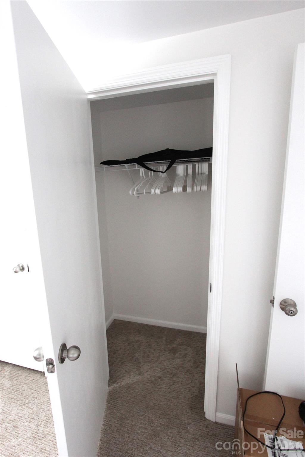 Colville Ii - Residential