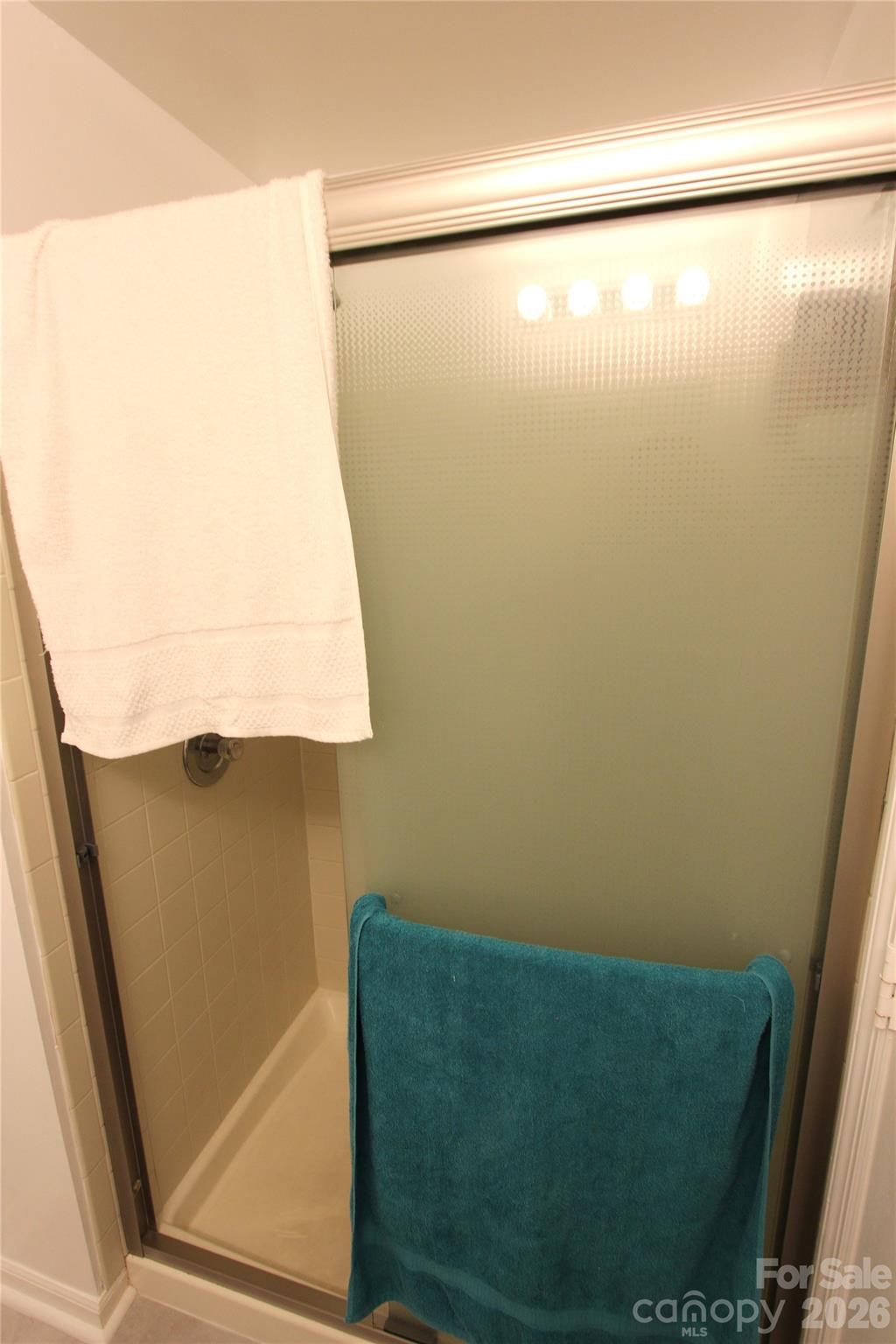 Colville Ii - Residential