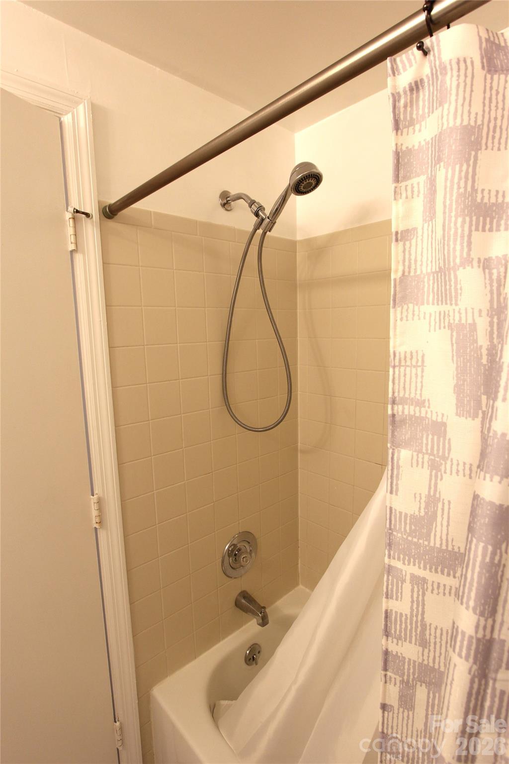 Colville Ii - Residential